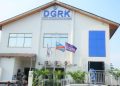 Kinshasa : Un moratoire de 14 jours supplémentaires accordé aux conducteurs pour acquérir la vignette automobile (DGRK)