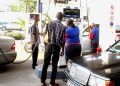 Grève des pétroliers en RDC: Voici la nouvelle structure des prix des produits pétroliers à la pompe dans la zone sud (arrêté)