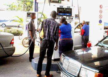 Grève des pétroliers en RDC: Voici la nouvelle structure des prix des produits pétroliers à la pompe dans la zone sud (arrêté)