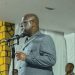 Felix Tshisekedi au Lualaba : « Je suis content parce que Kolwezi se transforme et je félicite la Gouverneure. C’est le travail que les Gouverneurs doivent faire en mon nom dans leurs provinces»
