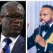 Paul Mukendi à Denis Mukwege : « il y a des gens que nous ne pouvons pas accepter qu’ils accèdent à la magistrature suprême à cause des valeurs qu’ils prônent »