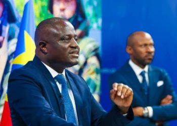 Enseignement supérieur: Le gouvernement supprime le cycle de graduat au bénéfice du système LMD dès l’année académique 2023-2024