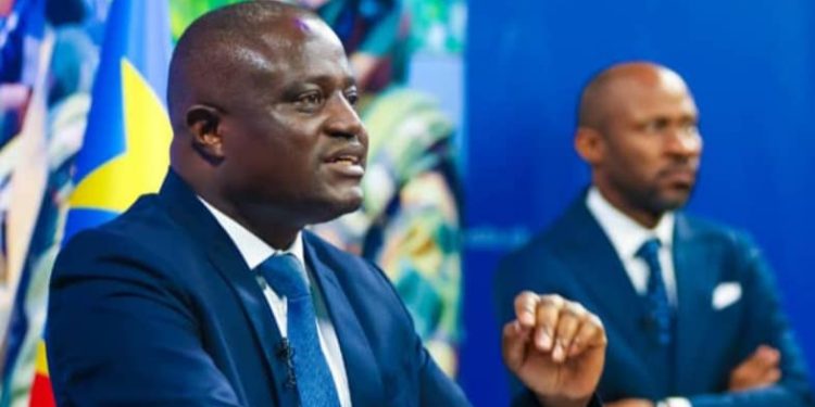 Enseignement supérieur: Le gouvernement supprime le cycle de graduat au bénéfice du système LMD dès l’année académique 2023-2024