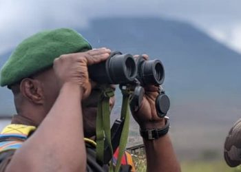 Guerre à l’Est : Les FARDC annoncent une attaque offensive pour répondre aux provocations du M23 sur une position de l’armée en violation flagrante du cessez-le-feu