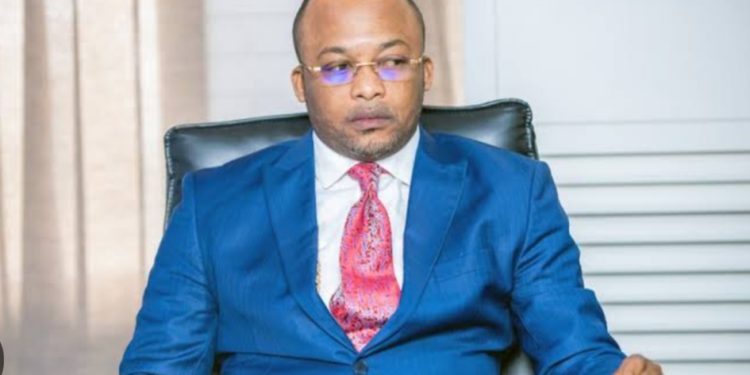 Conflit à l’église de réveil du Congo : la ministre de la justice Rose Mutombo bloque l’installation du remplaçant de l’évêque Dodo kamba