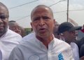 Présidentielle 2023 : le dépôt de la candidature de Katumbi renvoyé à Mercredi pour manque de pièces originales de son dossier