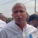 Présidentielle 2023 : le dépôt de la candidature de Katumbi renvoyé à Mercredi pour manque de pièces originales de son dossier
