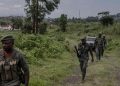 Guerre à l’Est : les rebelles du M23 ont repris le contrôle de la cité de Kitshanga après des violents affrontements avec le Groupe armé Wazalendo (sources locales)