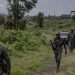 Guerre à l’Est : les rebelles du M23 ont repris le contrôle de la cité de Kitshanga après des violents affrontements avec le Groupe armé Wazalendo (sources locales)