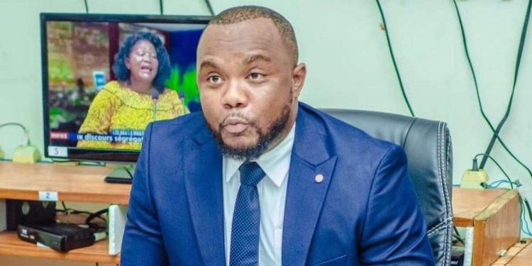 RDC : Le CSAC promet de sanctionner quiconque utilisera les réseaux sociaux pour propager les discours de haine