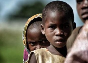 Tshopo : Près de 6.000 enfants vulnérables répertoriés dans l’ensemble de la province (Affaires sociales)