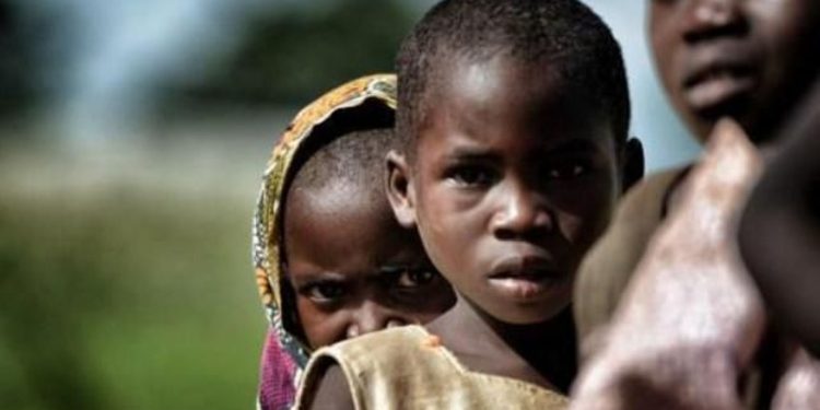 Tshopo : Près de 6.000 enfants vulnérables répertoriés dans l’ensemble de la province (Affaires sociales)