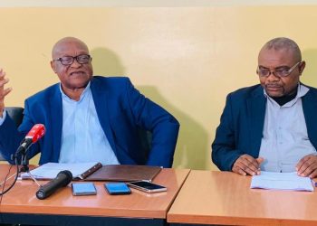 Contrôle des finances publiques : « Il faut dire qu’en plus du soutien politique du président de la République, les choses marchent relativement bien à l’IGF » (ODEP)