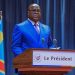 RDC : le Président de la République Félix Tshisekedi sera face aux jeunes entrepreneurs ce lundi 30 octobre 2023 au Palais du Peuple