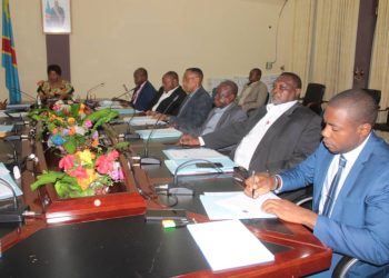 Remaniement au Kasaï-Oriental: Les ministres sortants conditionnent la remise et reprise avec la nouvelle équipe au paiement des arriérés et indemnités de sortie