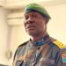 Prétendue offensive des FARDC au Nord-Kivu: L’armée rejette toutes les accusations du M23 et rassure qu’elle respecte le cessez-le-feu