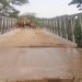 Désenclavement du Haut-Lomami : l’Office des routes met en service le pont Lwanya