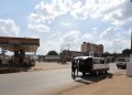 Lubumbashi: Après harmonisation des vues avec le gouvernement, les pétroliers rouvrent progressivement les stations-service