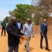 Présidentielle 2023 :« Ma candidature vise à restaurer l’intégrité de notre territoire, la grandeur de notre pays et à redonner sa dignité ainsi que sa fierté au peuple congolais» (Moïse KATUMBI)