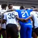 Ligue des champions de la CAF : Mazembe retrouve Mamelodie Sundaws et Pyramids FC de Fiston Kalala Mayele ( Tirage au sort)