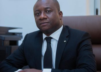 ONEM : le DG Fanon Beya appelle tous les Services Privés de Placement à entrer en contact avec le service Juridique et contentieux pour des dispositions pratiques (Communiqué)