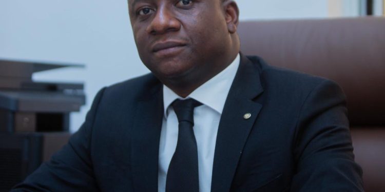 ONEM : le DG Fanon Beya appelle tous les Services Privés de Placement à entrer en contact avec le service Juridique et contentieux pour des dispositions pratiques (Communiqué)