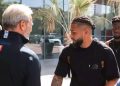 RDC-SPORT : Les léopards ont débuté le rassemblement ce lundi 9 octobre à Murcia en Espagne (FECOFA)