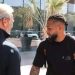RDC-SPORT : Les léopards ont débuté le rassemblement ce lundi 9 octobre à Murcia en Espagne (FECOFA)