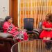 RDC : Une mission de l’IGF en mission de contrôle des travaux de la RN1 au Kasaï-Oriental