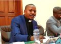 Elections 2023 : La CENCO et l’Eglise du Christ au Congo promettent de déployer 50.000 observateurs dans les bureaux de vote