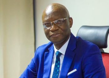 Lutte contre les faux médicaments : le gouvernement envisage de créer une agence d’achat et de distribution de médicaments