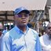 Assemblée provinciale de Kinshasa : Les députés examinent ce mercredi 11 octobre la motion de défiance contre le Gouverneur Gentiny Ngobila