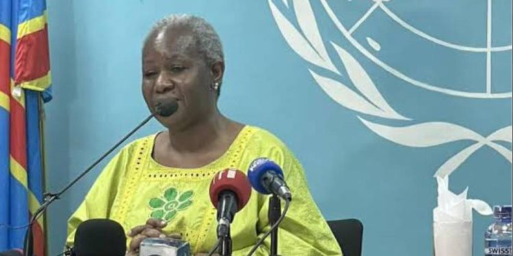 Guerre à l’Est : La MONUSCO condamne l’escalade de violence entre les groupes armés alliés du Gouvernement et le M23 à Masisi