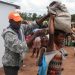 Guerre à l’Est: «Toute tentative d’achat ou de vente des produits alimentaires destinés aux personnes vulnérables, est une violation flagrante des principes humanitaires» (PAM)