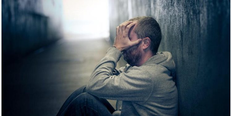 Santé: Environ 20 millions de congolais souffrent de la maladie mentale