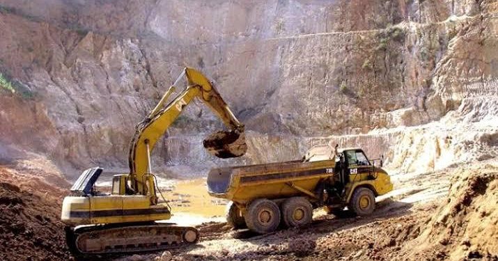 RDC : Le Cadastre Minier annonce la radiation dans un délai de 10 jours de toutes les personnes physiques détenant les carrés miniers (Communiqué)