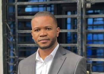 Justice : Le procès du journaliste Stanis Bujakera débute ce vendredi 13 octobre 2023 à la prison centrale de Makala