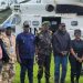 Nord-Kivu : Vers la fermeture de la base de la MONUSCO à Lubero