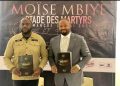 Culture : Enfin le pasteur Moïse Mbiye accepte de se produire au Stade des Martyrs le 19 mai 2024 (Officiel)
