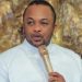 Religion: Accusé de mauvaise gestion , l’évêque général Dodo Kamba démis de ses fonctions et remplacé à la tête de l’Eglise du réveil au Congo (Décision)