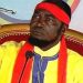 RDC : le leader de Bundu Dia Mayala Ne Muanda Nsemi est décédé (Proches)