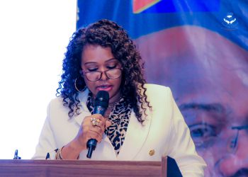 RDC : Felix Tshisekedi instruit tous les animateurs des ETD de promouvoir l’entrepreneuriat rural et communautaire en vue d’en faire le socle du développement