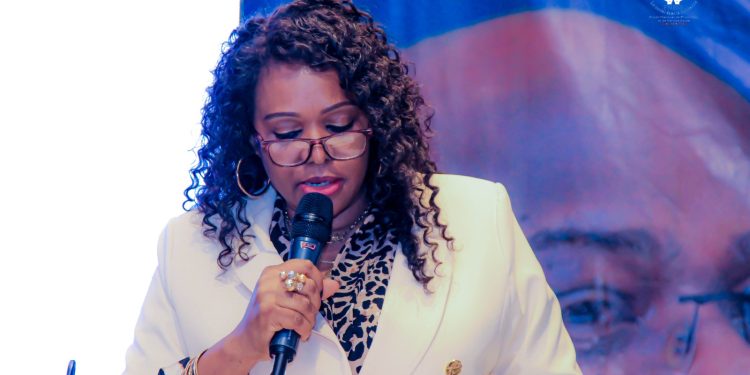 RDC : Felix Tshisekedi instruit tous les animateurs des ETD de promouvoir l’entrepreneuriat rural et communautaire en vue d’en faire le socle du développement