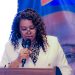 RDC : Felix Tshisekedi instruit tous les animateurs des ETD de promouvoir l’entrepreneuriat rural et communautaire en vue d’en faire le socle du développement