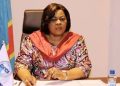 56ème réunion des ministres de l’OHADA : Rose Mutombo satisfaite de l’adoption de l&rsquo;acte uniforme portant organisation des procédures simplifiées de recouvrement et des voies d&rsquo;exécution