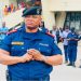 Insécurité à Kinshasa : Le général Blaise Kilimbalimba se demande qui ensorcelle les policiers au point d’utiliser les armes contre la paisible population (Parade)