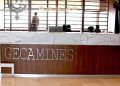 Prétendu détournement des fonds à la Gécamines : « il s’agit d’une gratification autorisée par le Conseil d’administration à la commission ayant fait un recouvrement inédit de près de 211 millions USD» ( Communiqué )