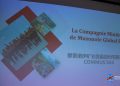 Sous-traitance : la Compagnie Minière de Musonoie placée sous contrôle des inspecteurs de l’ARSP