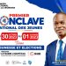 RDC : Les enjeux électoraux au cœur du 1er Conclave National des Jeunes convoqué ce 30 octobre par le Conseil National de la Jeunesse