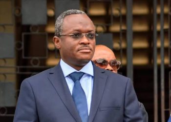 Kasaï Central : Aucun candidat Président de la République ne sera inquiété ni bousculé, il n’y a aucune menace (Mise au point du gouvernorat)